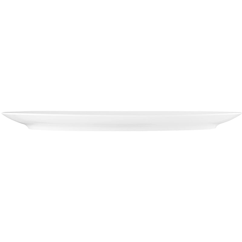 mobile_image