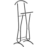 thumbnail of Herrendiener Rufus schwarz