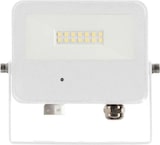 thumbnail of SKY 10W IP65 LED-Strahler mit integriertem Sensor 4000k Weiß