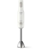 thumbnail of Philips Frullatore Daily Promix Hr2534 650W Frusta