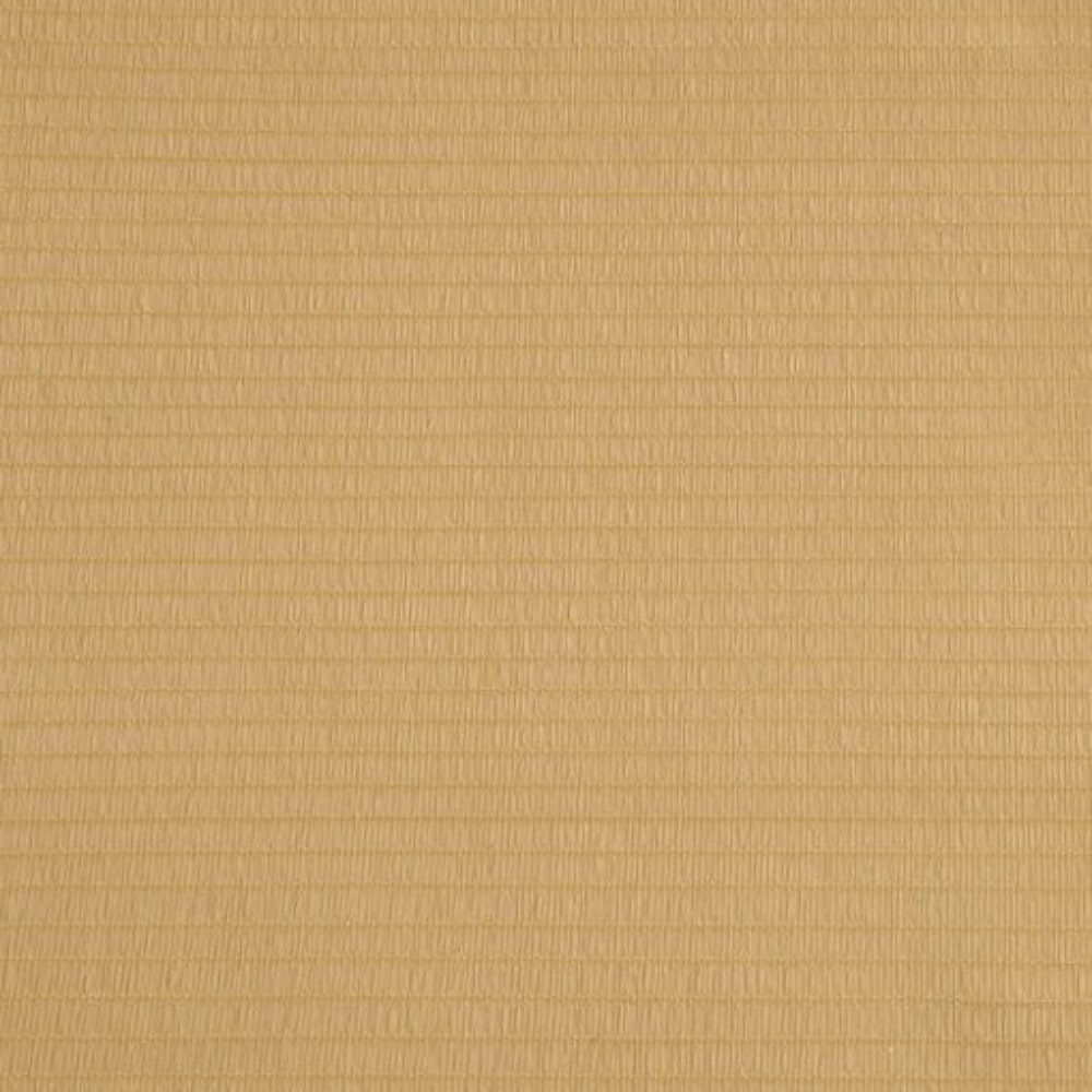Bonerva | Malla De Sombreo Ratcher Crema |  Rollo 1x100 Metros | MAL1001