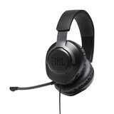 thumbnail of JBL Quantum 100 NOIR