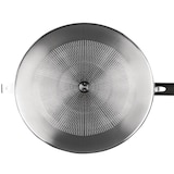 thumbnail of VOGUE Passoire conique inox 25 cm Inox