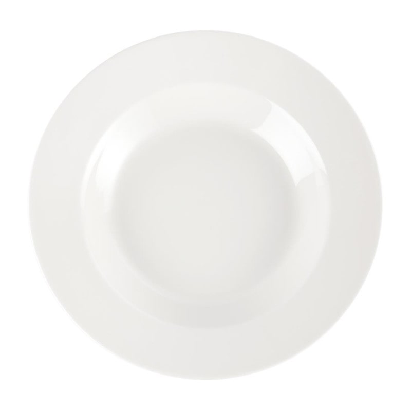 mobile_image
