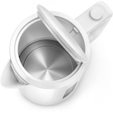 thumbnail of Philips Waterkoker 1,7L 2200 W Kunststof Wit