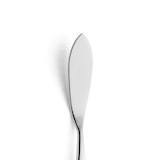 thumbnail of Amefa TOKYO Fischmesser - 12 Stück