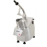 thumbnail of 1 x Bartscher Gemüseschneider inkl. 5 Schneidscheiben