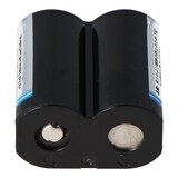 thumbnail of Akku CR-P2 der aufladbare LiFePo4 Akku CRP2 CR-P2 Batterie wiederaufladbar 6 Volt