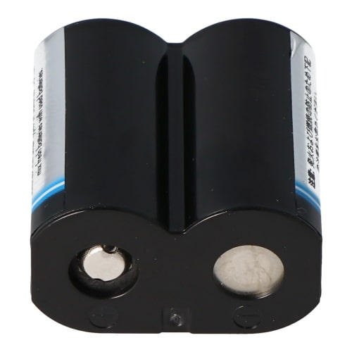 mobile_image