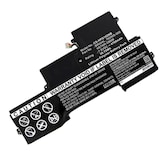 thumbnail of Akku kompatibel mit HP EliteBook Folio 1020 G1
