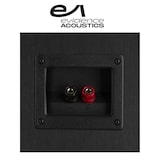 thumbnail of Ensemble Hifi/Home-Cinéma - Evidence Acoustics EA1240-BK - 5 enceintes Bass Reflex  - 1240W