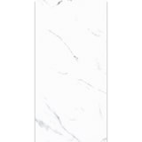 thumbnail of Belvit Genova Marmor Fliese Glanz 60x120cm