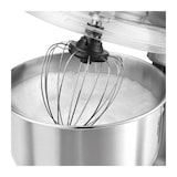 thumbnail of Robot patissier multifonction 4 en 1 - 6.2 L 1200W  KM 1395 CB Titan usage non-intensif Bomann