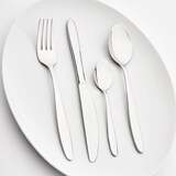 thumbnail of Cuillère à café Segura 115 mm - Lot de 12 - Stalgast