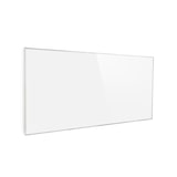 thumbnail of Wonderwall Smart Infrarotheizung 60x120cm App 720W Wochentimer IP24 Weiß