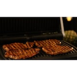 thumbnail of Tefal - Grelhador de placas OPTIGrill + XL GC722D16, 2000 W