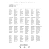 thumbnail of Schanksäule Chrom 1-leitig, elegant, `Topp-Qualität!`