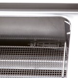 thumbnail of Friteuse gaz 2 x18 litres 18 kw sur meuble - Diamond