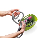 thumbnail of Aquapop 30 Textilschlauch lime