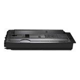 thumbnail of Kyocera Toner TK-7135 TK7135 Black Schwarz (1T02ZT0NL0)