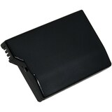 thumbnail of Akku für Sony PSP 2.Generation