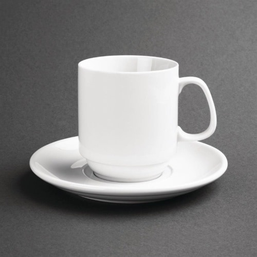 mobile_image