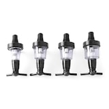 thumbnail of HENDI Non-drip schenktuit, BarUp, 0,04L