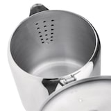 thumbnail of Olympia Concorde Teekanne 1,35L