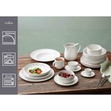 thumbnail of Ritzenhoff & Breker Volos Pizza- und Pasta-Set 8-teilig