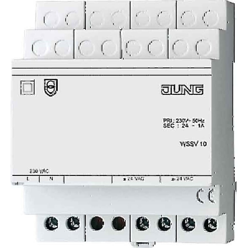 mobile_image