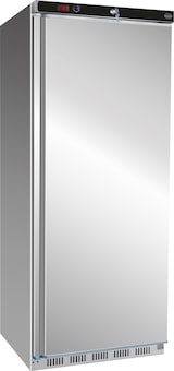 thumbnail of Kühlschrank Rfs 1 Tür