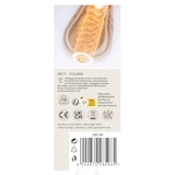 thumbnail of Paulmann Inner Glow Edition Ampoules LED Ampoule intérieure torsadée E27 230V 230lm 4W 1800KDoré 28598