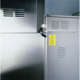 thumbnail of Pl mand transport vaatwasser catering Combisteel Profi