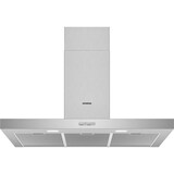 thumbnail of Hotte décorative murale LC96BBC50