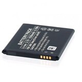 thumbnail of Akku kompatibel mit Samsung EB-F1M7FLUCSTD mit NFC