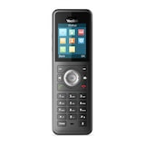 thumbnail of Yealink W59R IP67-SIP DECT IP Handset mit Ladeschale,