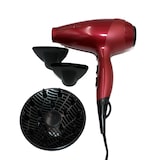 thumbnail of Remington AC9096 Haartrockner