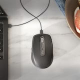 thumbnail of Souris Sans Fil Logitech Mx Anywhere 3s Graphite