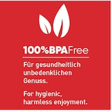 thumbnail of SEVERIN EK 3166 Eierkocher mit Kochzeitüberwachung