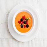 thumbnail of Ariane Prime Plato Café/Té Porcelana 15Cm