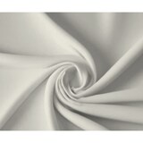 thumbnail of Frottee Spannbettlaken Marke Doppelpack 70 x 140 cm Naturweiss