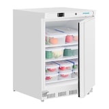 thumbnail of Dessous De Comptoir Réfrigéré 150L Blanc - Polar Série C Pro