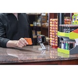 thumbnail of Datalogic Magellan 1500i Fester Barcodeleser 2D LED Schwarz