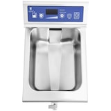 thumbnail of Royal Catering Fritadeira de indução - 10 l - 60 - 190°C