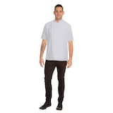 thumbnail of Chef Works® Kochjacke CANNES, Knöpfe, Cool Vent™, Weiß, Größe 2XL