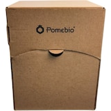 thumbnail of Houten Roerstaafjes - 11 cm - 1000 stuks in Dispenserbox