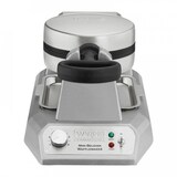 thumbnail of Waffeleisen Mini Belgische Waffeln -. Waring