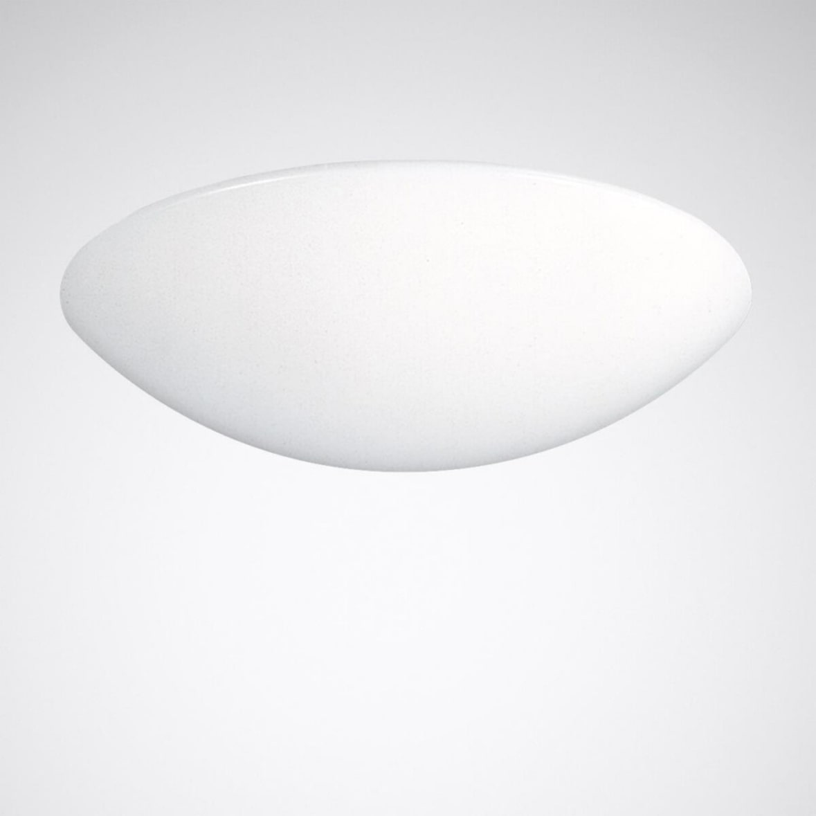 Trilux Ersatzwanne 372281 2869300