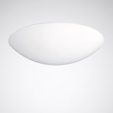 thumbnail of Trilux Ersatzwanne 372281 2869300