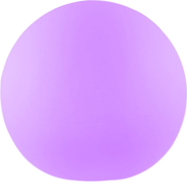 mobile_image